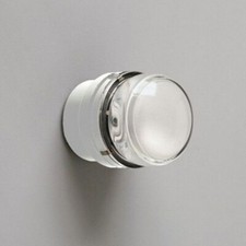 Oluce fresnel 1148 - oluce, (e14)