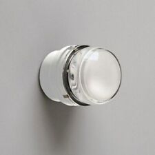 Oluce Fresnel 1148 (E14) -