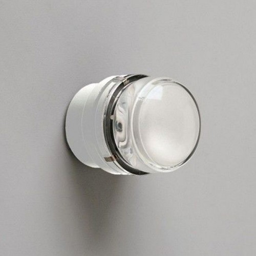 Oluce fresnel 1148 - oluce,