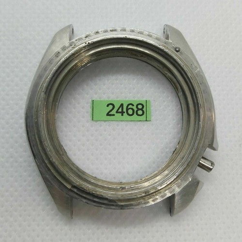 Orologio uomo seiko 6309 7290 - orologio,