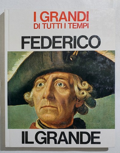 13351 lb4 grandi tutti i - 13351,