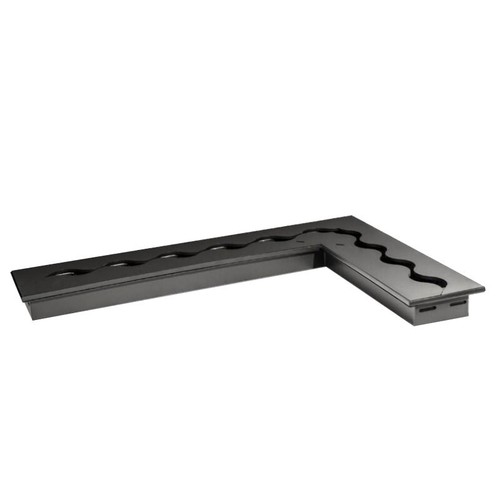 Corner 700 - l,