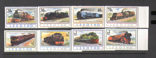 Set - , 8v