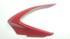 Ducati 899 1199 laterale carena frontale aletta Sinistra 48110841A