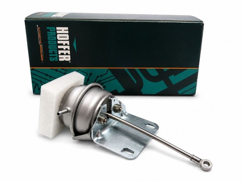 Valvola wastegate