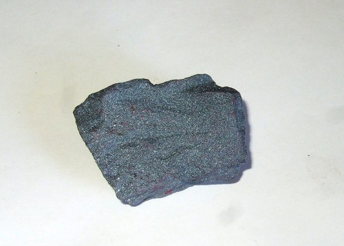 Minerali grezzi - -,