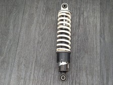 Ammortizzatore posteriore BMW