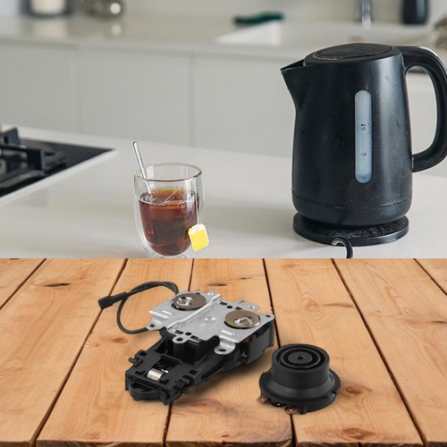 Accoppiatore termostato - accoppiatore,