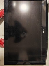 TV LG 32 pollici con