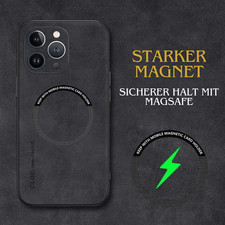 Custodia magsafe per - magsafe, iphone