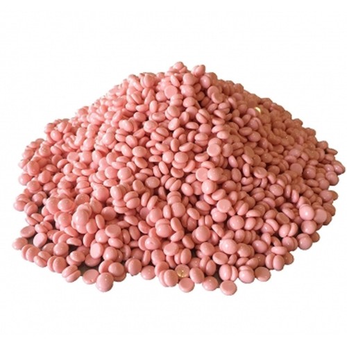Cera ceretta brasiliana - cera,