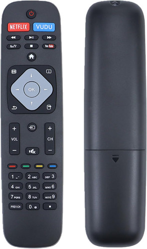 Telecomando per philips smart - per,