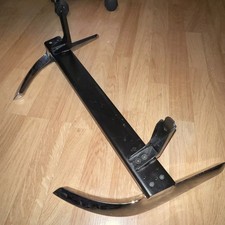 Base TV Panasonic TX-55DX600E