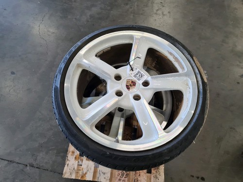 Coppia ruote complete - coppia,