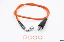 TUBO FRIZIONE IDRAULICA KTM