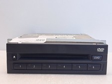 CARICATORE CD PER BMW Serie 1