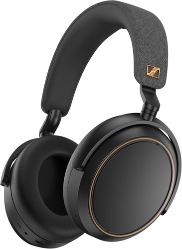 Sennheiser momentum cuffie - sennheiser,