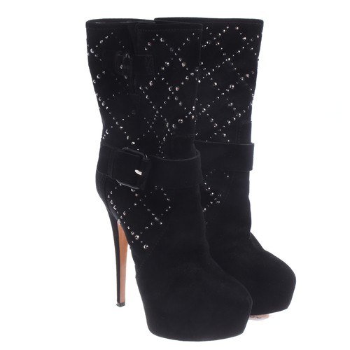 Stivaletti casadei eur - 36,5, us