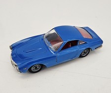 APS POLITOYS FIBREGLASS 85