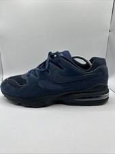 Nike Scarpe da Ginnastica Uomo