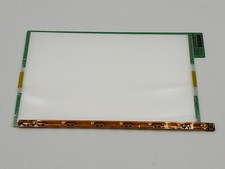 Gruppo digitalizzatore e