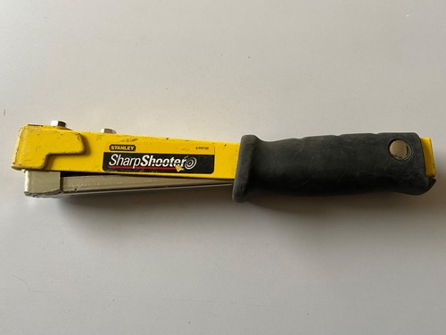 Stanley sharp shooter pht150 - sharp, 0-pht150