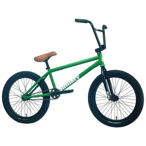 Forecaster my2022 - forecaster, (siemon)