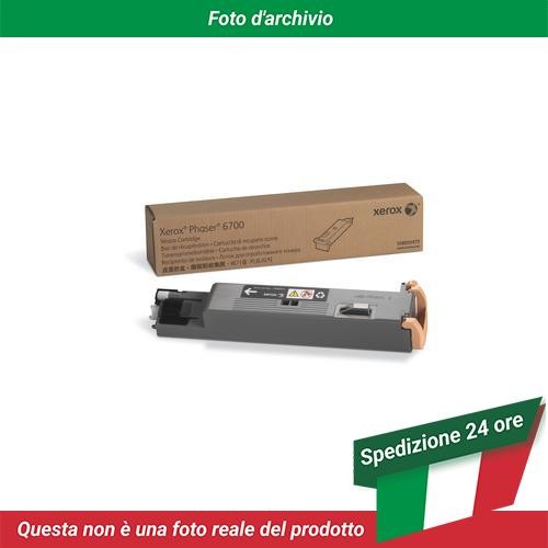108r00975 xerox phaser 6700 - xerox,