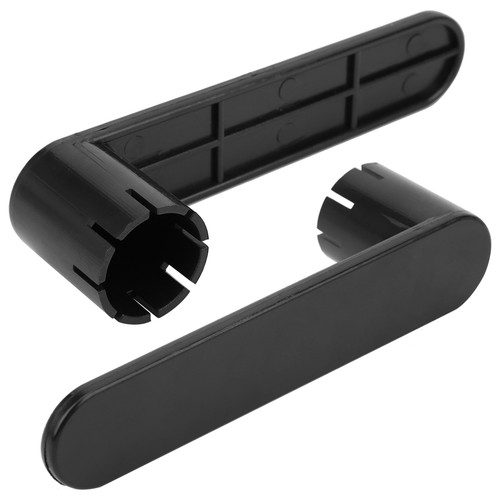 2pz chiave valvola - 2pz, gonfiaggio