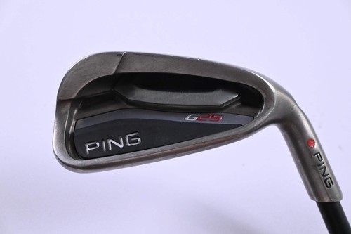 Ping g25 ferro stiro - ping,