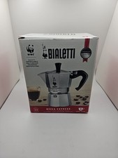 Bialetti Moka Express