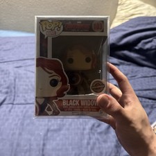 Funko pop vinile - pop!,