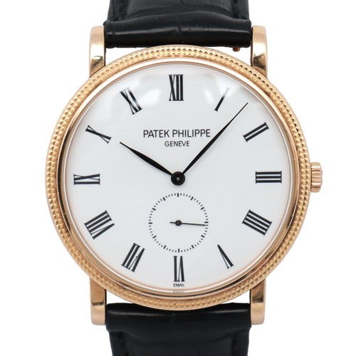 2016 patek philippe 5116r 001 - patek,
