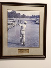 Ben Hogan 1950 Stati Uniti