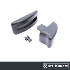 Pulsante Di Sblocco Del Sedile