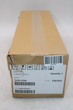 Batteria colori 6003 - colori, mp