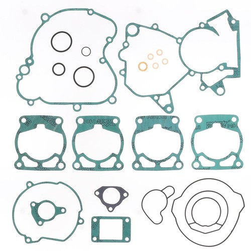 Kit guarnizioni athena ktm - guarnizioni,