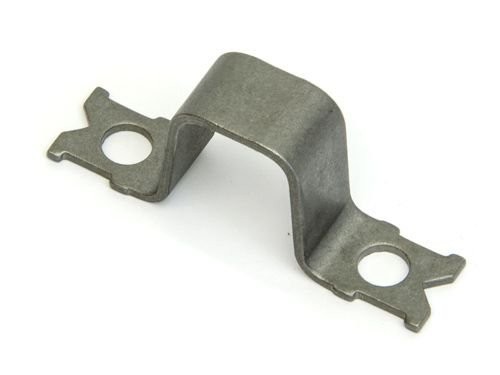 Supporto bilanciere jeep - jeep, cj