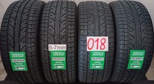 4-pneumatici USATI 195 50 15