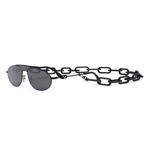 Occhiali sole fendi - occhiali,