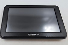 Garmin Nuvi 50LM Navigatore