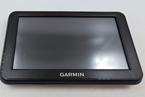 Garmin nuvi 50lm navigatore - garmin,