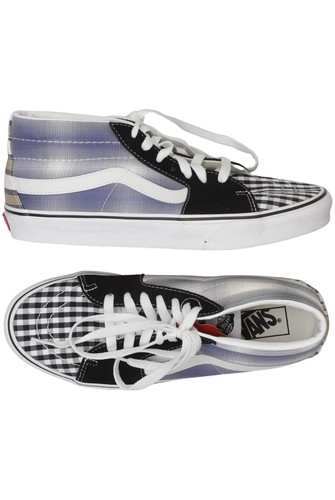 Vans sneaker uomo - sneaker, per