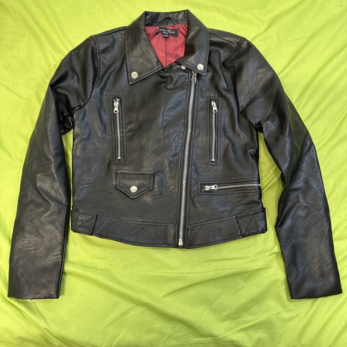 Giacca moto love - giacca, donna