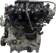 Engine for Honda HR-V 1.5