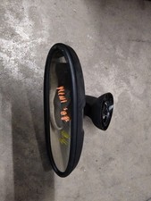 Specchio Interno Retrovisore Mini 2008