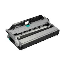 ORIGINAL HP Accessori CN598-67004 Duplex-Einheit Unità duplex, pezzo di ricambio