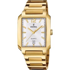 Watch festina f20678 the - festina, on