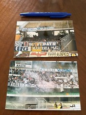 Fototifo ultras photos - fototifo,