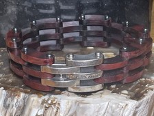Bracciale uomo catena Emporio